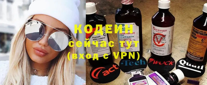 как найти закладки  Северск  Кодеиновый сироп Lean Purple Drank 